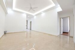 Regency Park (D10), Condominium #518421211